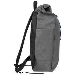 Rucksack CityFlex, blau