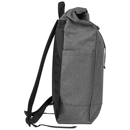 Rucksack CityFlex, schwarz