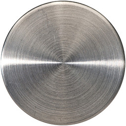 2in1 Salz- & Pfeffermühle Rom