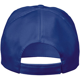 Sandwichcap Arlington,blau