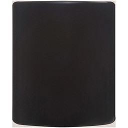 Sublimationstasse colour-changing Magic,schwarz