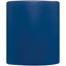 Tasse Thessaloniki, blau