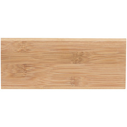 Teebox Damaskus,braun