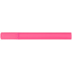 Textmarker XXL, Pink