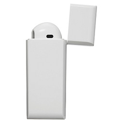 TWS Wireless In-Ear Kopfhörer mit Telefonie-Funktion und Touch Sensor