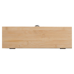 Weinbox Saint-Étienne,beige