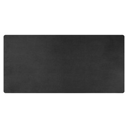 XXL Gaming Pad, schwarz
