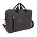 XD COLLECTION Laptop-Tasche 15 Zoll Basic, anthrazit
