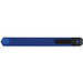 Cutter-Messer Mini, blau