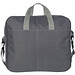 Laptop-Tasche Ferrol,orange
