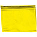 Non-Woven Kühltasche Nieby, gelb