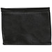 Non-Woven Kühltasche Nieby, schwarz