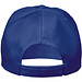 Sandwichcap Arlington,blau