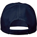 Sandwichcap Arlington,dunkelblau