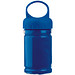 Sporthandtuch Sporty,blau