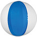 Strandball Montepulciano,blau
