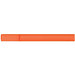 Textmarker XXL, Orange