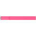 Textmarker XXL, Pink