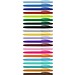 uma® ICONIC GUM Drehkugelschreiber, magenta