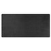 XXL Gaming Pad, schwarz